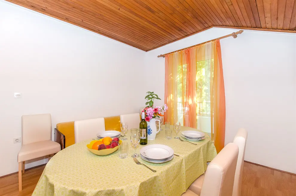 Ferienwohnung in Hvar  999203218 31474 – Foto 11