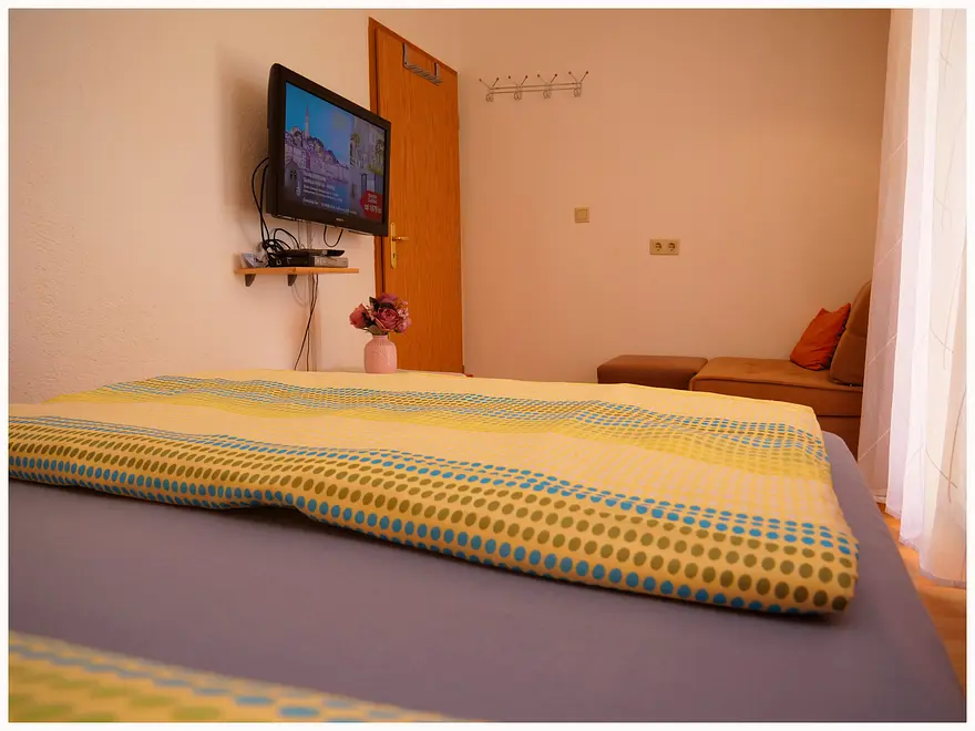 Ferienwohnung in Primosten  999206503 34604 – Foto 35