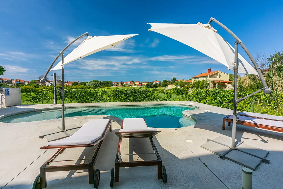 Ferienwohnung in Fazana mit Pool 999207164 35232 – Foto 13