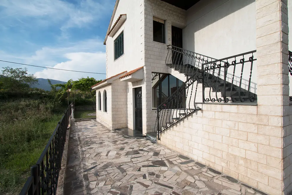 Ferienwohnung in Solin mit Pool 999207135 35203 – Foto 28