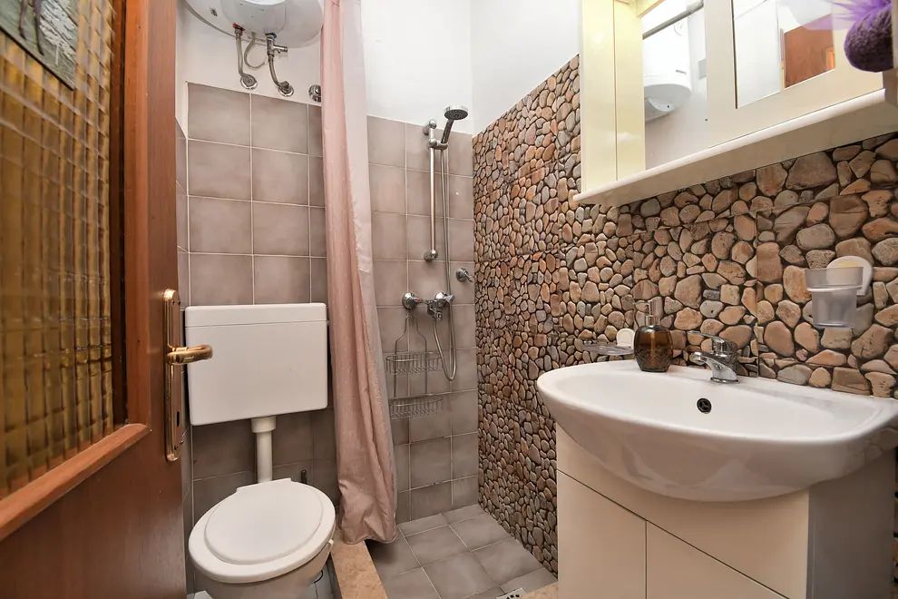Ferienwohnung in Zminj mit Pool 999208359 36330 – Foto 24