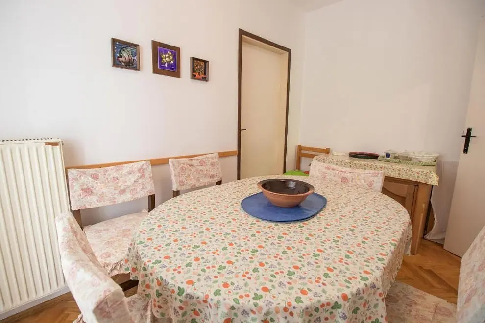 Ferienwohnung in Losinj  999203559 31797 – Foto 19