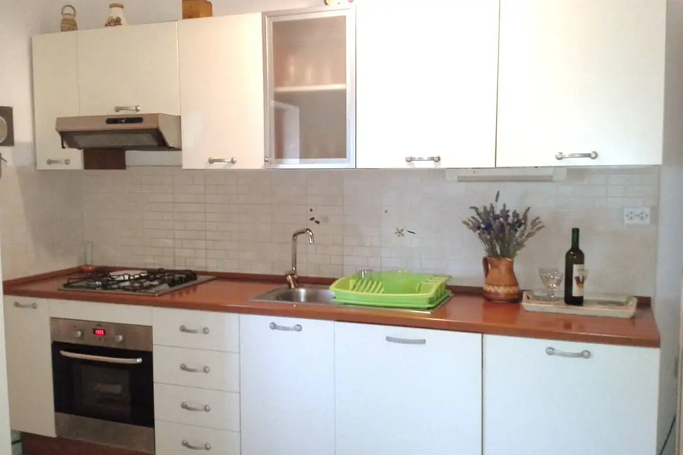 Ferienwohnung in Orebic  999223206 41597 – Foto 11