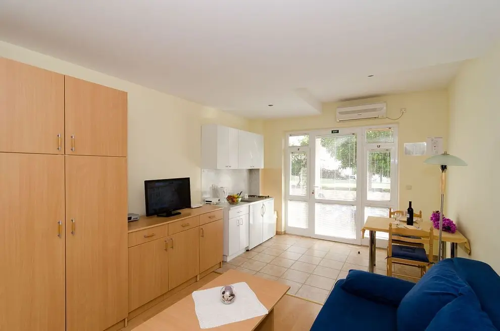 Ferienwohnung in Dubrovnik  999203520 31765 – Foto 8