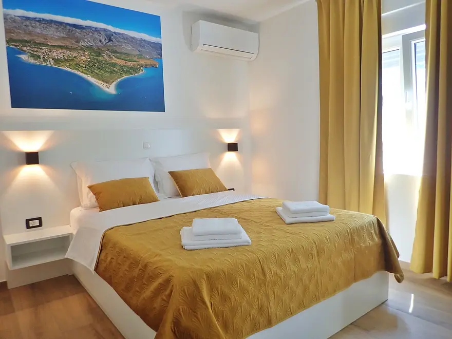 Ferienwohnung in Starigrad  999210151 38029 – Foto 31