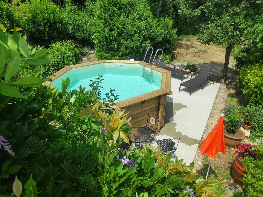 Ferienwohnung in Lovran haustiergeeignet 6619852 3177