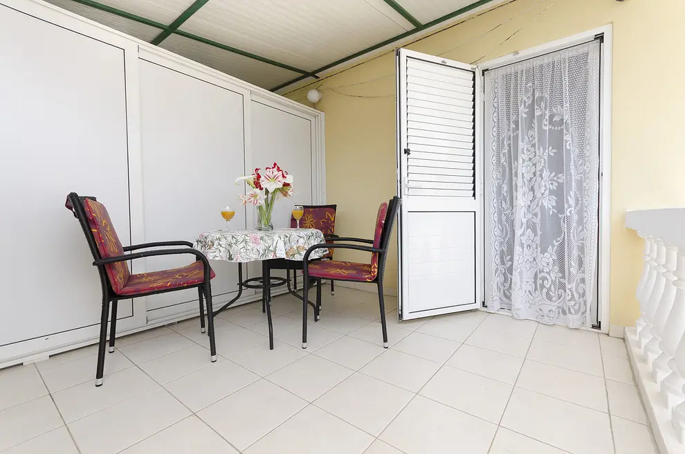 Ferienwohnung in Tribunj  999209859 37758 – Foto 7