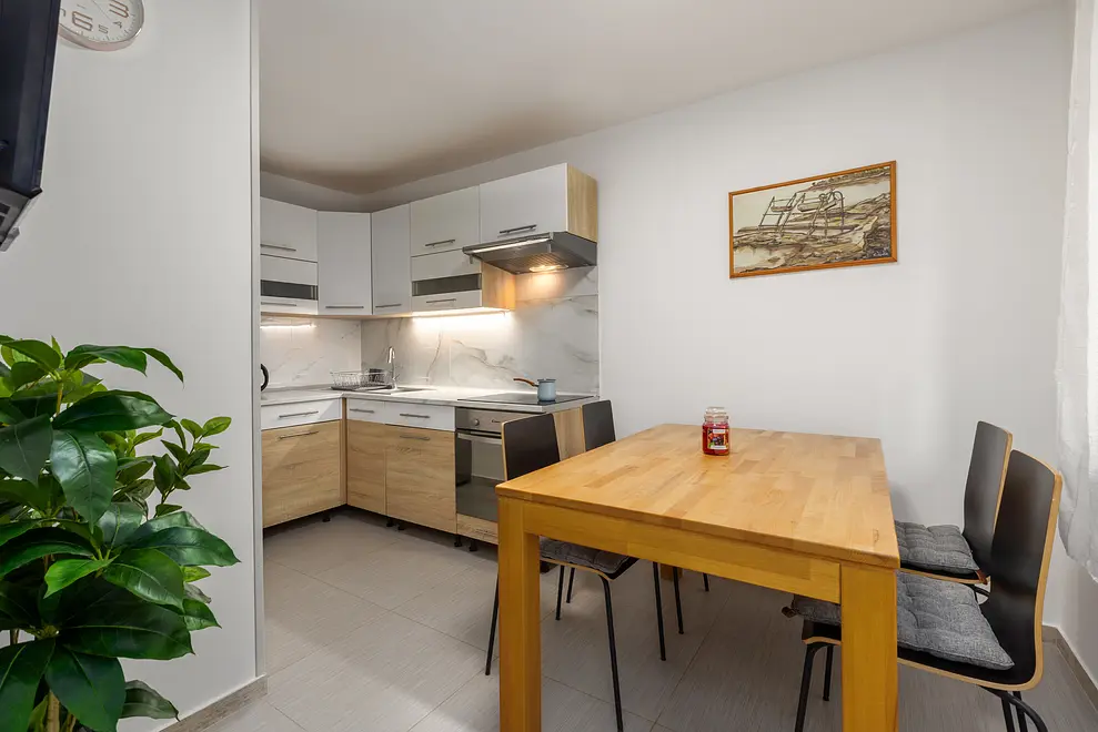 Ferienwohnung in Umag  999233626 42885 – Foto 5