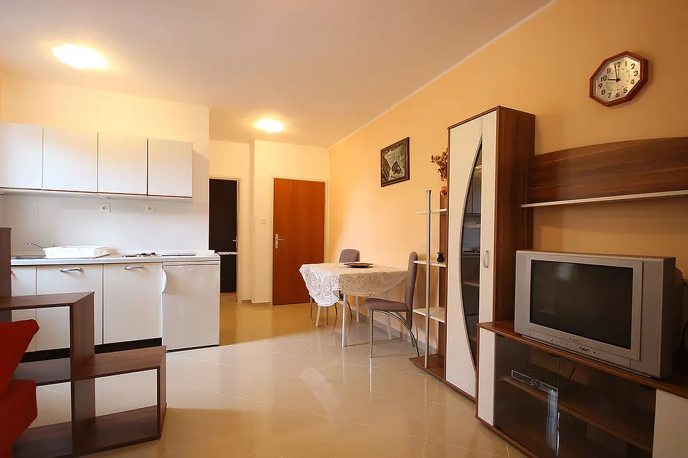 Ferienwohnung in Novalja  999211291 39079 – Foto 6