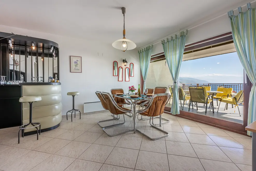 Ferienwohnung in Novi Vinodolski  999205262 33429 – Foto 27