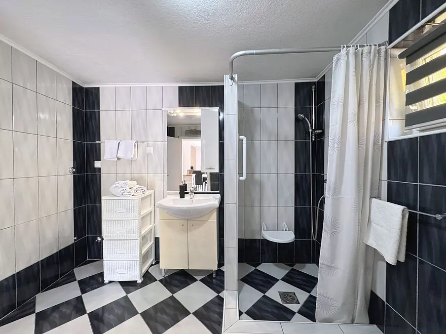Ferienwohnung in Dobrinj  999223718 41840 – Foto 34