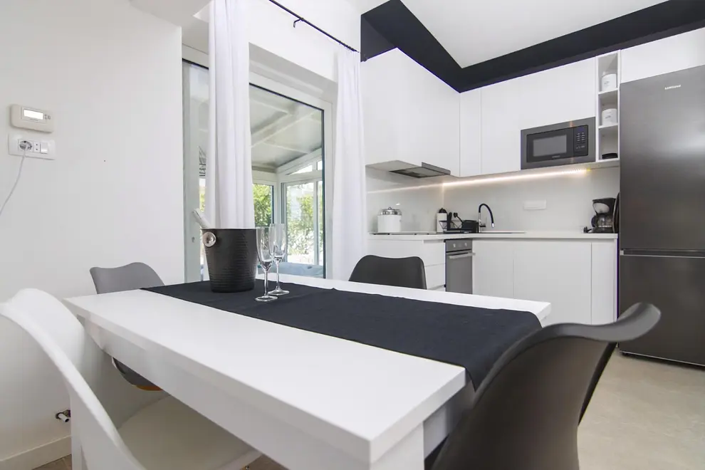 Ferienwohnung in Krk  999211599 39364 – Foto 14