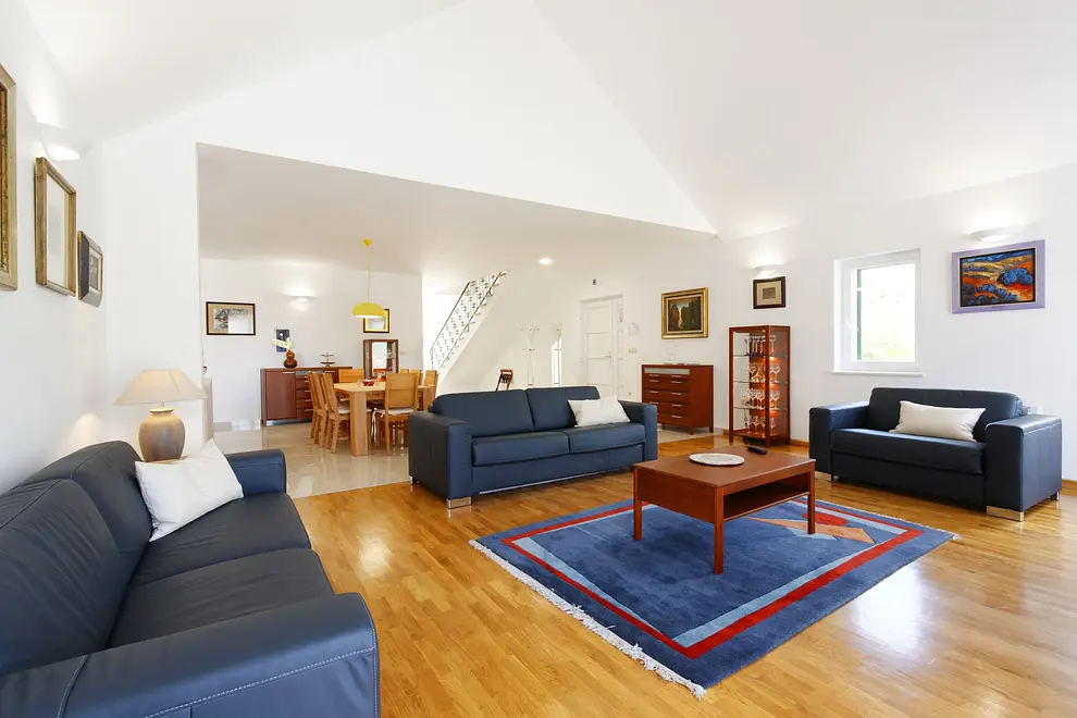 Ferienhaus in Makarska mit Pool 999213706 41009 – Foto 18