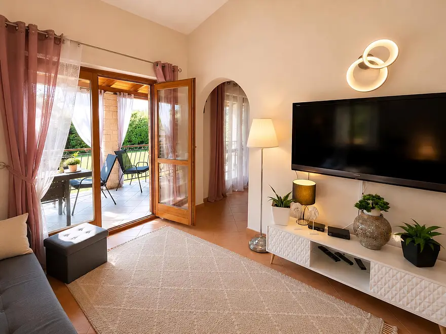 Ferienhaus in Porec mit Pool 999208263 36240 – Foto 39