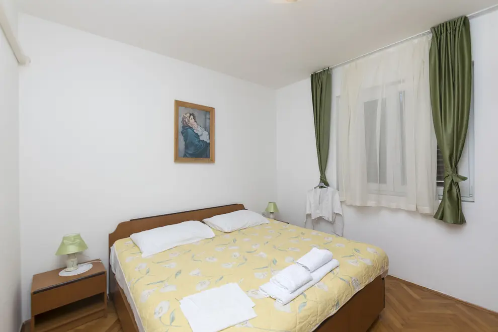 Ferienwohnung in Pag haustiergeeignet 999203068 31327 – Foto 15
