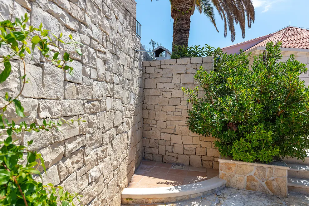 Ferienhaus in Brac mit Pool 999203200 31456 – Foto 22