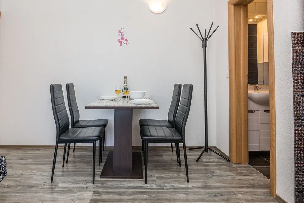 Ferienwohnung in Vir  999204271 32481