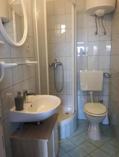 Ferienwohnung in Murter  999209979 37873 – Foto 6