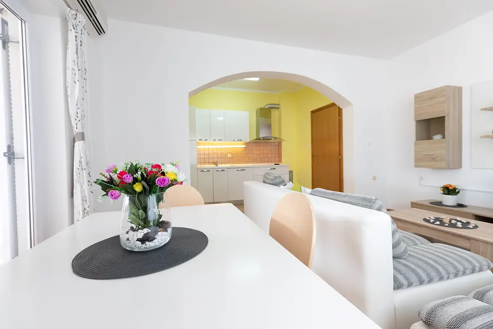 Ferienwohnung in Rogoznica  999203865 32091 – Foto 19