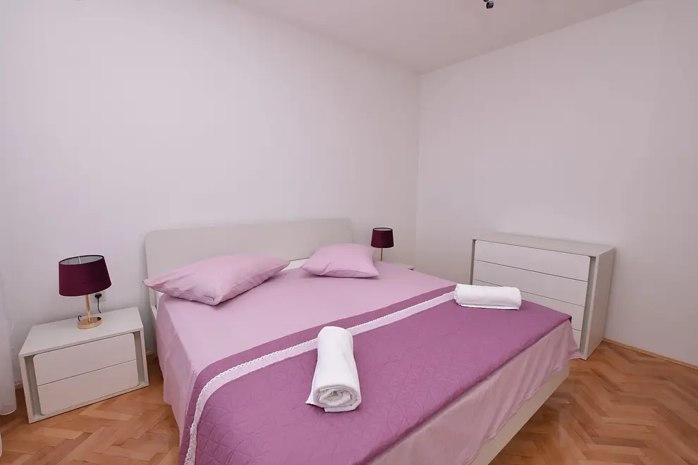 Ferienwohnung in Primosten  999204922 33097 – Foto 10