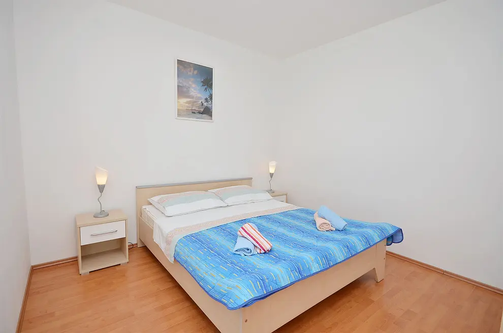 Ferienwohnung in Vodice  999202703 30977 – Foto 11