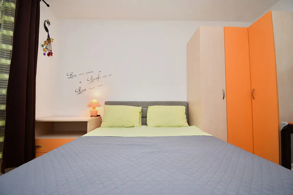 Ferienwohnung in Kastelir-Labinci mit Pool 999212036 39750 – Foto 13