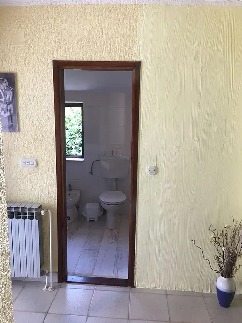 Ferienwohnung in Porec mit Pool und haustiergeeignet 999208735 36689 – Foto 34