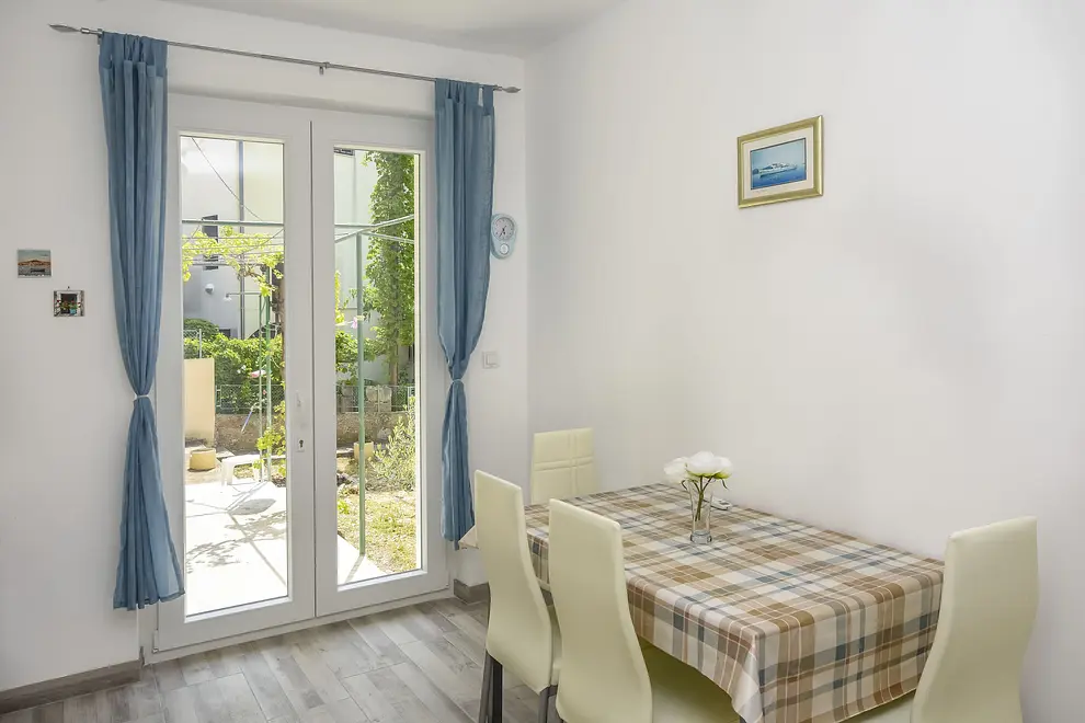Ferienwohnung in Primosten  999204553 32746 – Foto 11