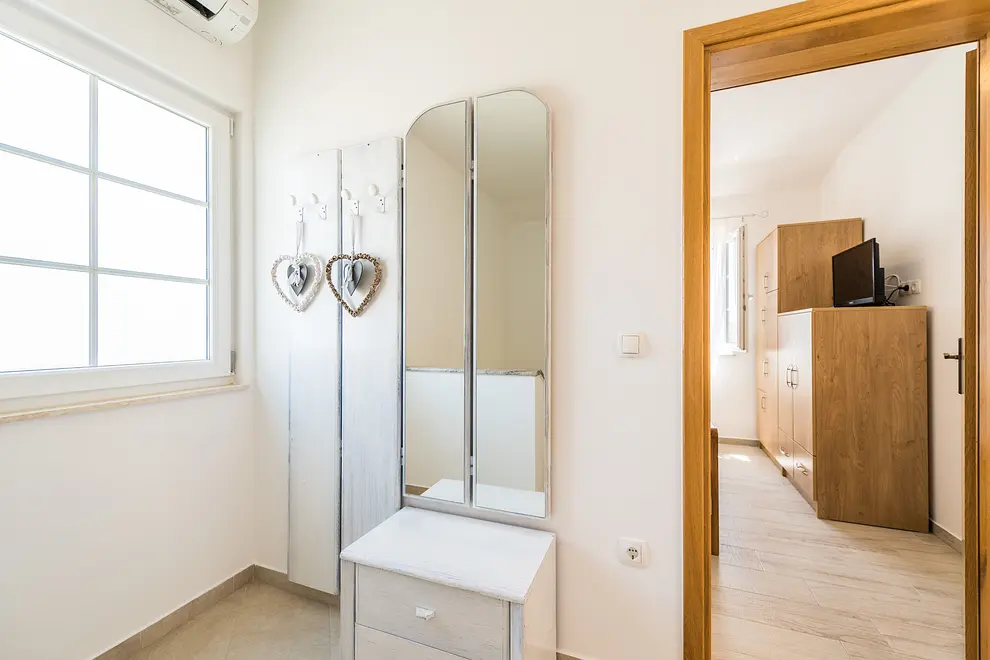 Ferienhaus in Nin mit Pool und haustiergeeignet 999204010 32234 – Foto 5