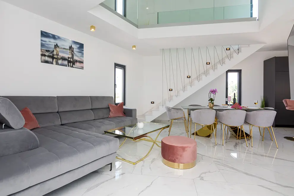 Ferienwohnung in Nin  66143903 24940