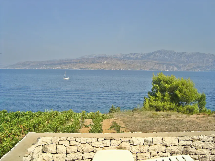 Ferienwohnung in Brac haustiergeeignet 999202903 31172 – Foto 8