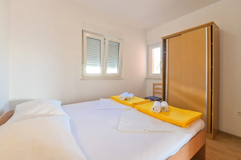 Ferienwohnung in Novalja  999210493 38347 – Foto 8