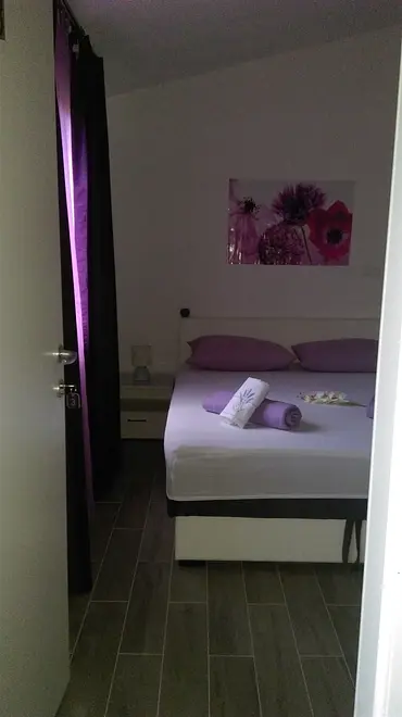 Ferienwohnung in Brac  999207603 35634 – Foto 23