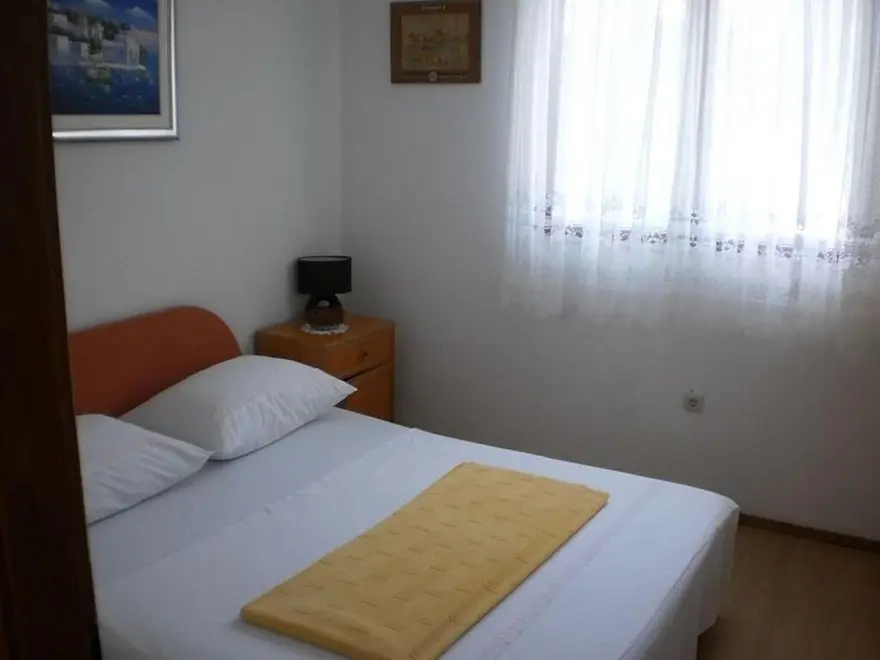 Ferienwohnung in Ciovo  999205716 33854 – Foto 21