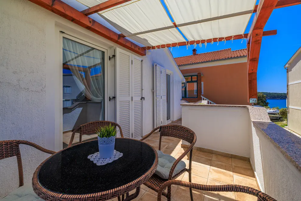 Ferienwohnung in Banjol  999208509 36469 – Foto 21