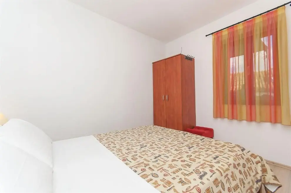 Ferienwohnung in Trogir  999203879 32105 – Foto 13
