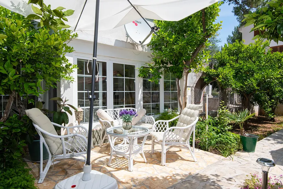 Ferienwohnung in Orebic  999205294 33459 – Foto 3