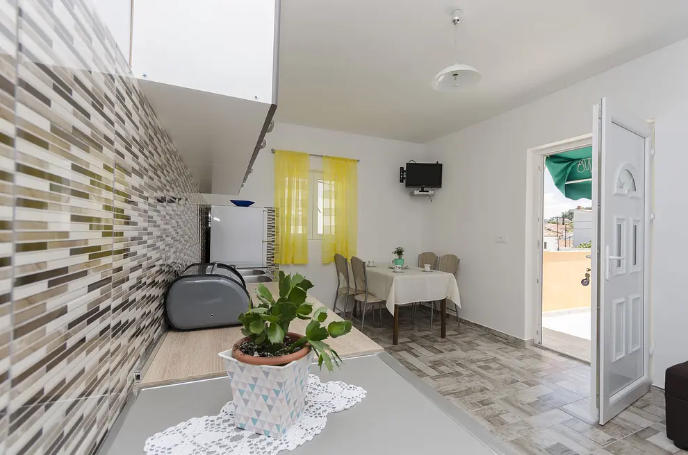 Ferienwohnung in Tribunj haustiergeeignet 999205058 33226 – Foto 23