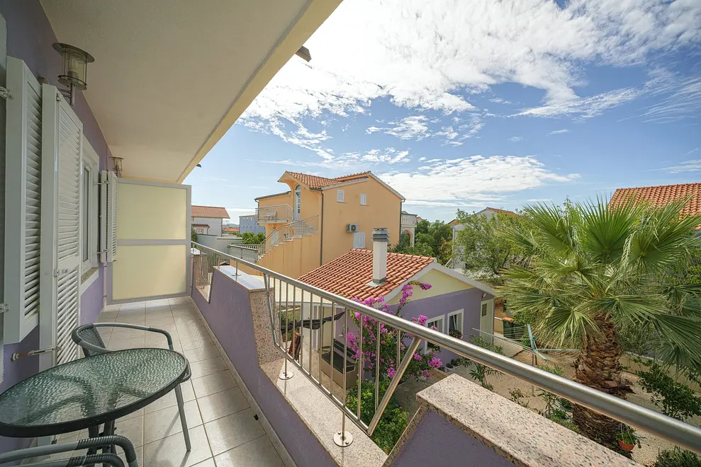 Ferienwohnung in Vodice  999202472 30757 – Foto 16