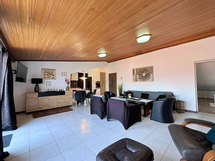 Ferienwohnung in Dobrinj  999224070 42180 – Foto 11