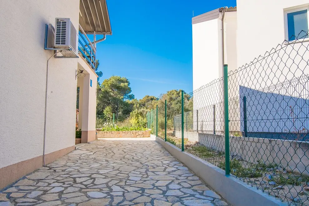 Ferienwohnung in Pirovac  999210124 38002 – Foto 11