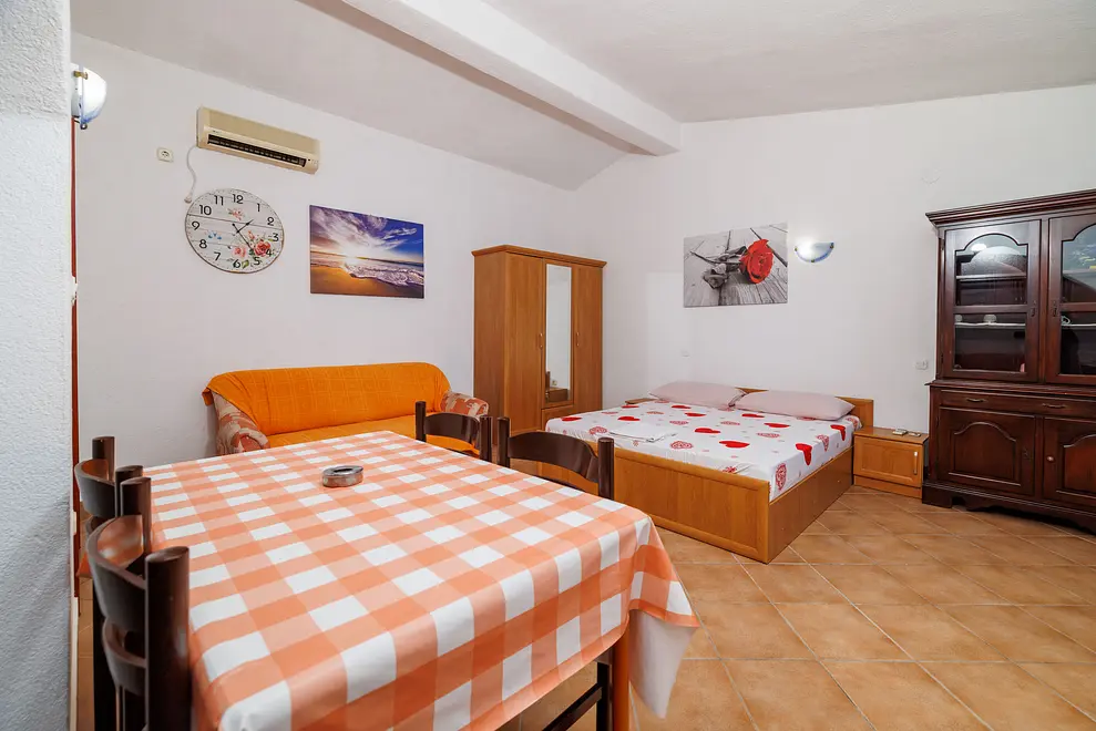 Ferienwohnung in Karlobag  999213146 40684 – Foto 15