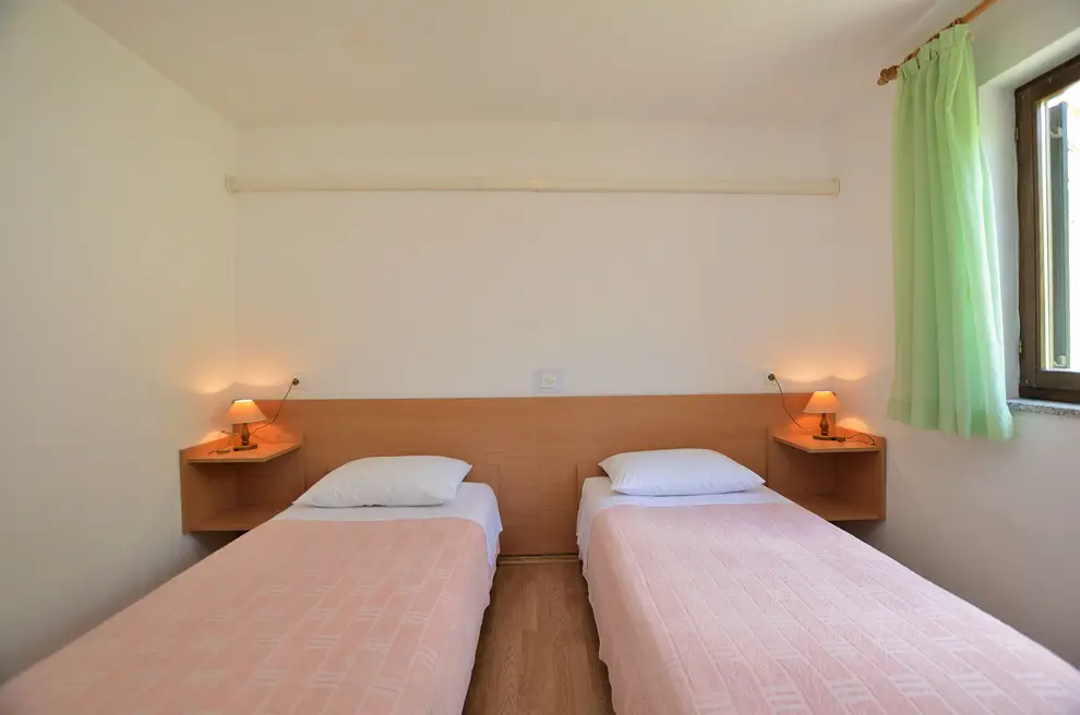 Ferienwohnung in Porec  999202821 31095 – Foto 11