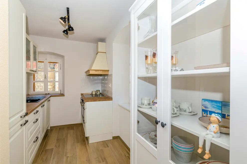 Ferienwohnung in Hvar  999198318 30570 – Foto 4