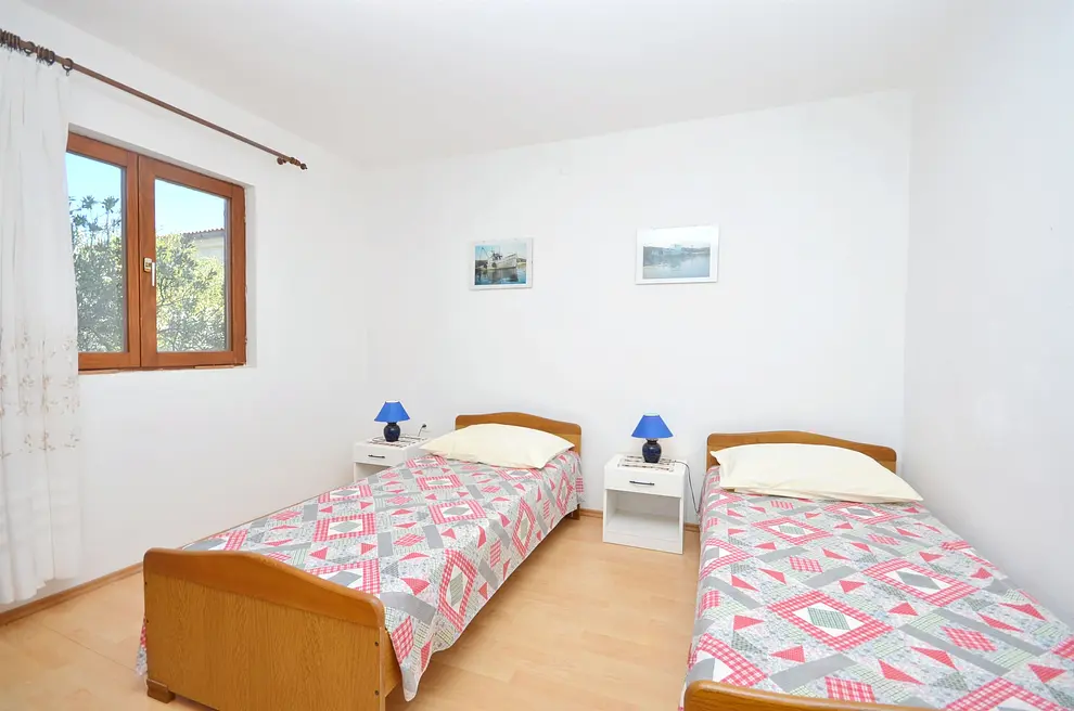 Ferienwohnung in Tribunj haustiergeeignet 999202761 31035 – Foto 10