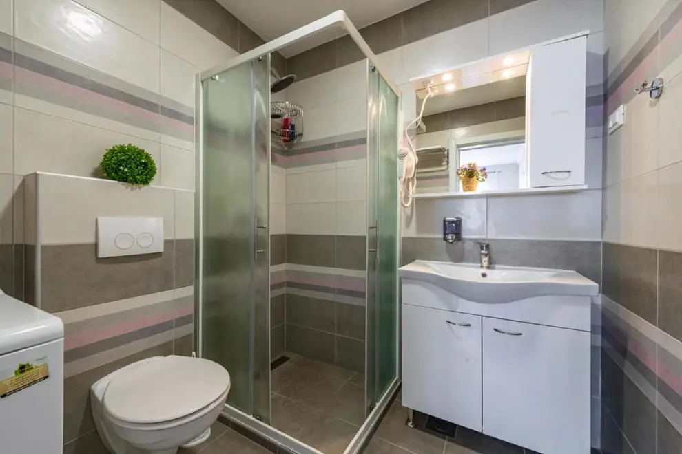 Ferienwohnung in Dubrovnik  999211434 39208 – Foto 10
