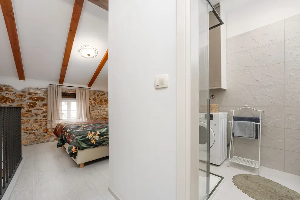 Ferienwohnung in Porec  999224008 42119 – Foto 25