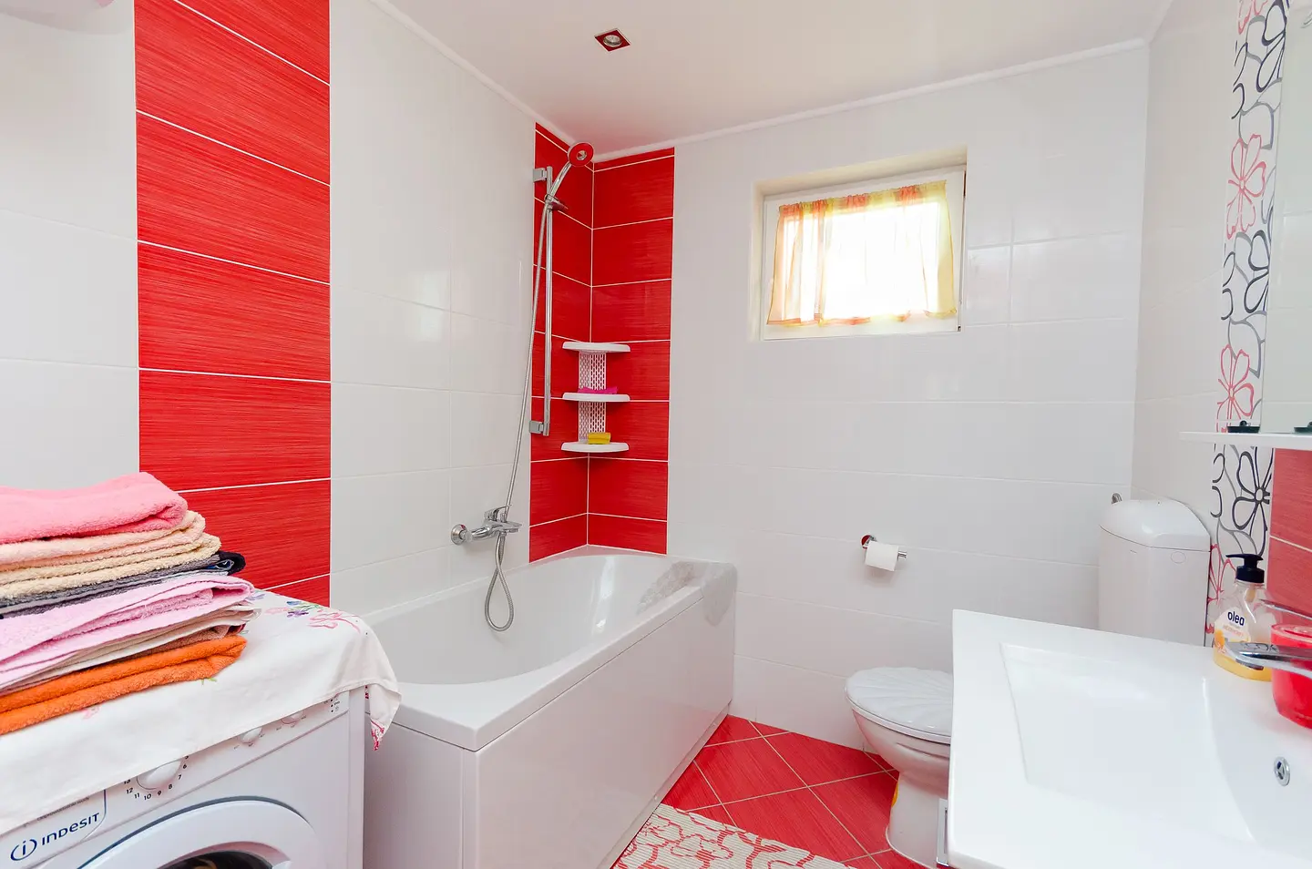 Ferienwohnung in Rab  999204123 32335