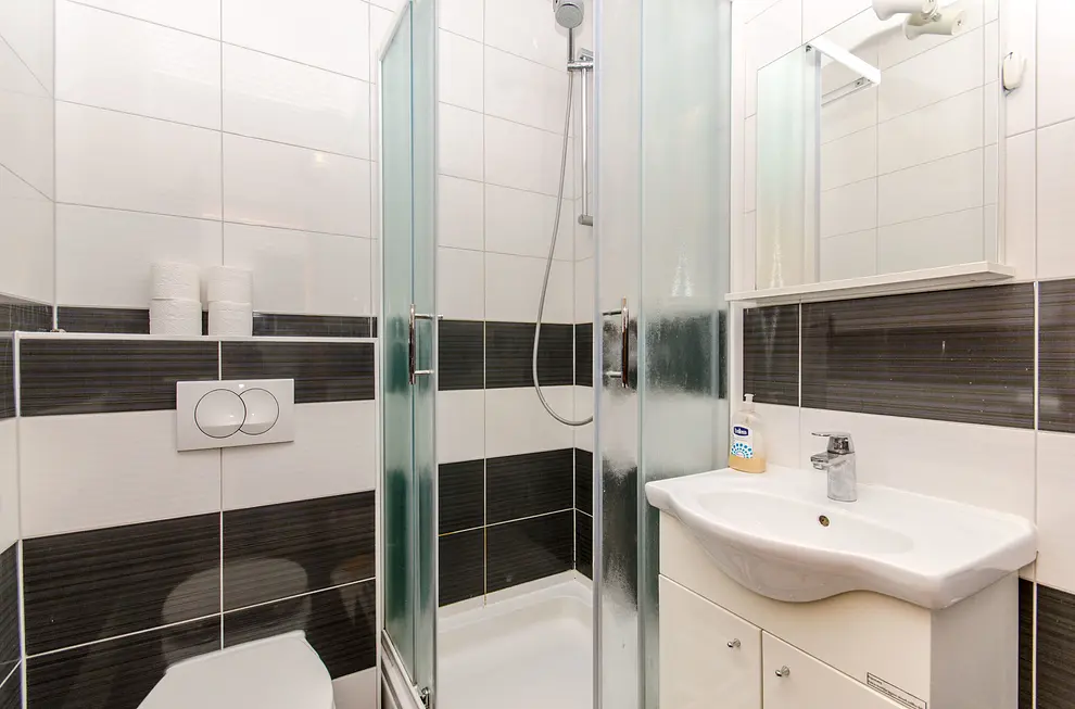 Ferienwohnung in Solta mit Pool 999204446 32641 – Foto 18