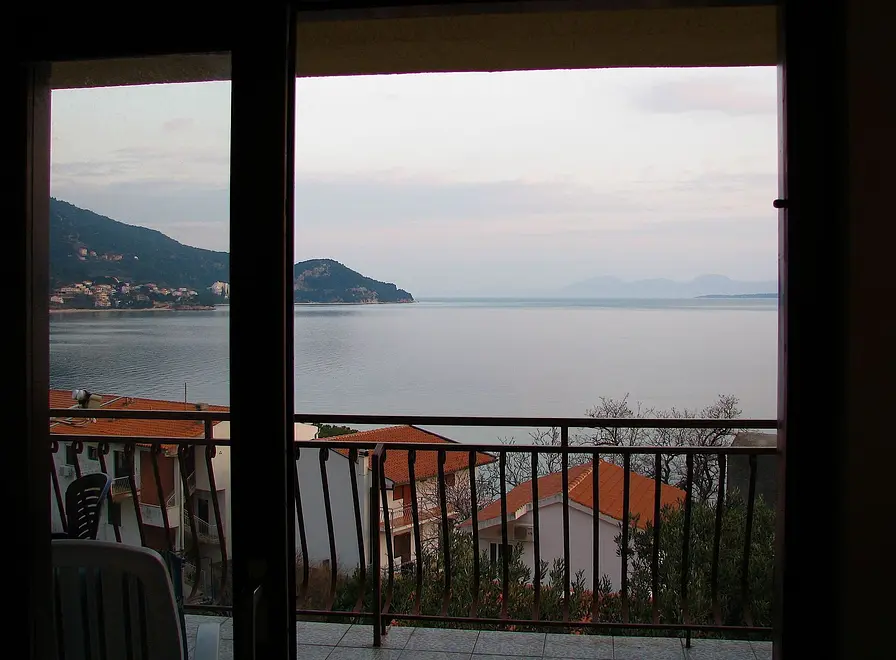 Ferienwohnung in Makarska  66153262 26966